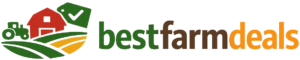 Best Farm Deals Logo