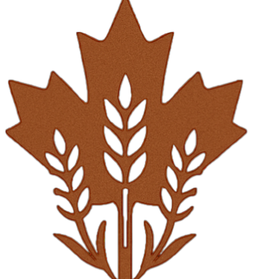 zach@agricansupply.com